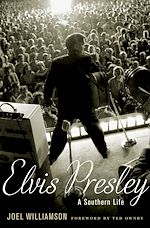 Télécharger le livre :  Elvis Presley