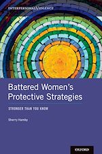 Télécharger le livre :  Battered Women's Protective Strategies