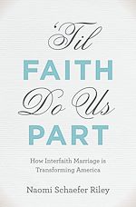 Télécharger le livre :  'Til Faith Do Us Part