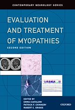Télécharger le livre :  Evaluation and Treatment of Myopathies