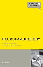 Télécharger le livre :  Neuroimmunology