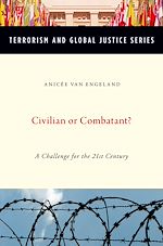 Télécharger le livre :  Civilian or Combatant?