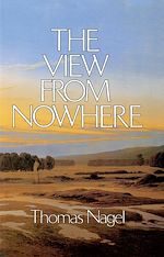 Télécharger le livre :  The View From Nowhere