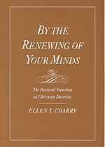 Télécharger le livre :  By the Renewing of Your Minds
