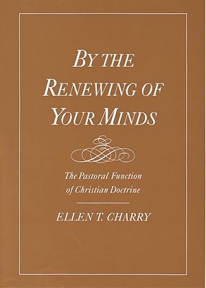 Téléchargez le livre :  By the Renewing of Your Minds