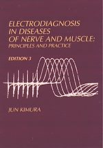 Télécharger le livre :  Electrodiagnosis in Diseases of Nerve and Muscle
