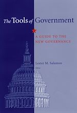Télécharger le livre :  The Tools of Government