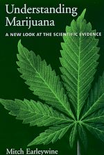 Télécharger le livre :  Understanding Marijuana