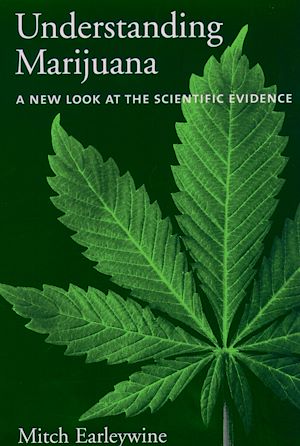 Téléchargez le livre :  Understanding Marijuana