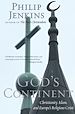 Télécharger le livre :  God's Continent
