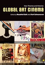 Télécharger le livre :  Global Art Cinema