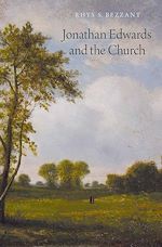 Télécharger le livre :  Jonathan Edwards and the Church