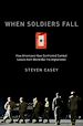 Télécharger le livre :  When Soldiers Fall