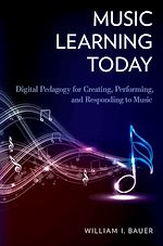 Télécharger le livre :  Music Learning Today