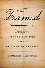 Télécharger le livre :  Framed