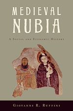 Télécharger le livre :  Medieval Nubia
