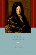 Télécharger le livre :  Leibniz