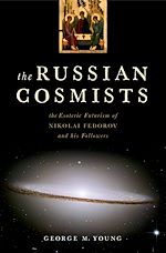 Télécharger le livre :  The Russian Cosmists