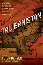 Télécharger le livre :  Talibanistan