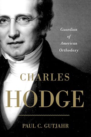 Téléchargez le livre :  Charles Hodge