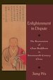 Télécharger le livre :  Enlightenment in Dispute