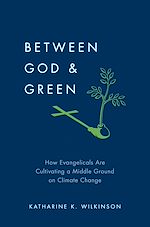 Télécharger le livre :  Between God & Green