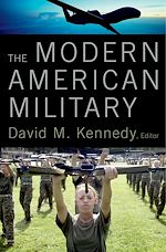 Télécharger le livre :  The Modern American Military