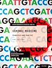 Télécharger le livre :  Genomic Medicine