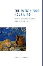 Télécharger le livre :  The Twenty-four Hour Mind