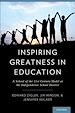 Télécharger le livre :  Inspiring Greatness in Education
