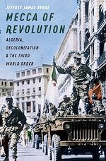 Télécharger le livre :  Mecca of Revolution