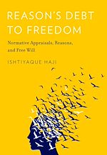 Télécharger le livre :  Reason's Debt to Freedom