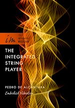Télécharger le livre :  The Integrated String Player