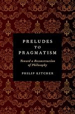 Télécharger le livre :  Preludes to Pragmatism