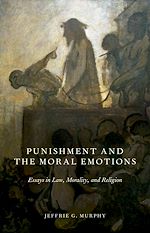Télécharger le livre :  Punishment and the Moral Emotions