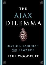 Télécharger le livre :  The Ajax Dilemma