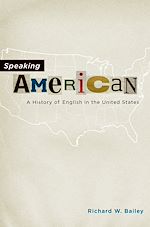 Télécharger le livre :  Speaking American