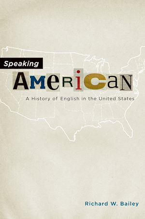Télécharger le livre :  Speaking American