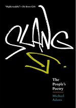 Télécharger le livre :  Slang