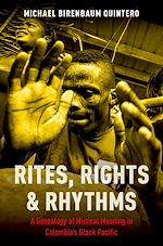 Télécharger le livre :  Rites, Rights and Rhythms