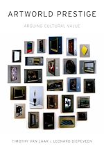 Télécharger le livre :  Artworld Prestige