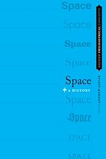 Télécharger le livre :  Space