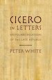 Télécharger le livre :  Cicero in Letters