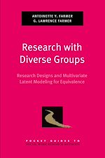 Télécharger le livre :  Research with Diverse Groups