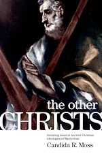 Télécharger le livre :  The Other Christs