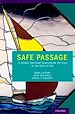 Télécharger le livre :  Safe Passage