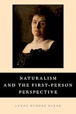 Télécharger le livre :  Naturalism and the First-Person Perspective