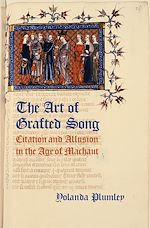 Télécharger le livre :  The Art of Grafted Song