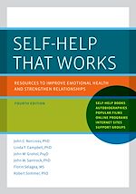 Télécharger le livre :  Self-Help That Works