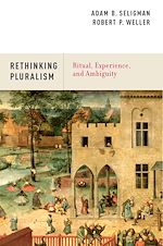 Download this eBook Rethinking Pluralism